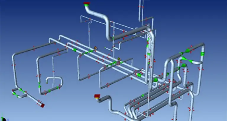 What is a Piping Class? | What is a Piping Specification? – Piping and ...