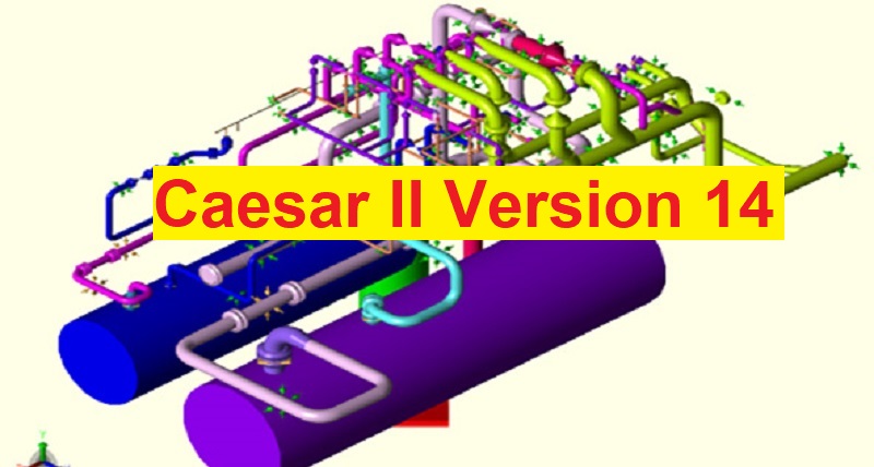 free-webinar-on-what-s-new-in-caesar-ii-version-14-piping-and