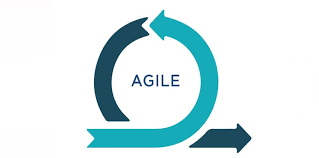 AGILE Project Management