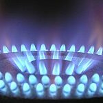 Is Natural Gas A Fossil Fuel?