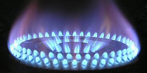 Is Natural Gas A Fossil Fuel?