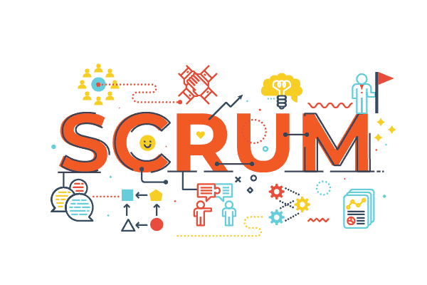 Scrum