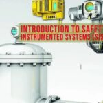 What is Safety Instrumented System