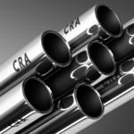 What are Corrosion Resistant Alloys?