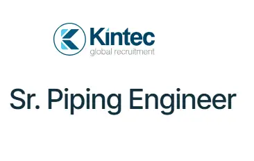 Kintec Recruitment