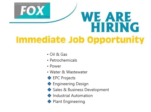 FoxIndia Opportunities