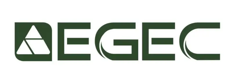 EGEC Opportunities