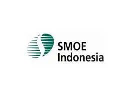 SMOE Recruitment