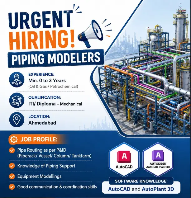 petroengg recruitment