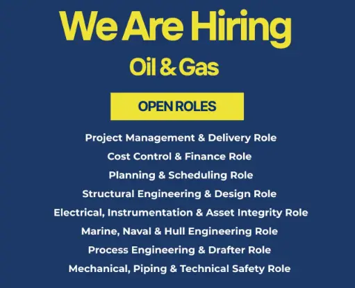 Multiple Hiring in Malaysia