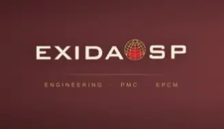 Exidasp Hiring in UAE
