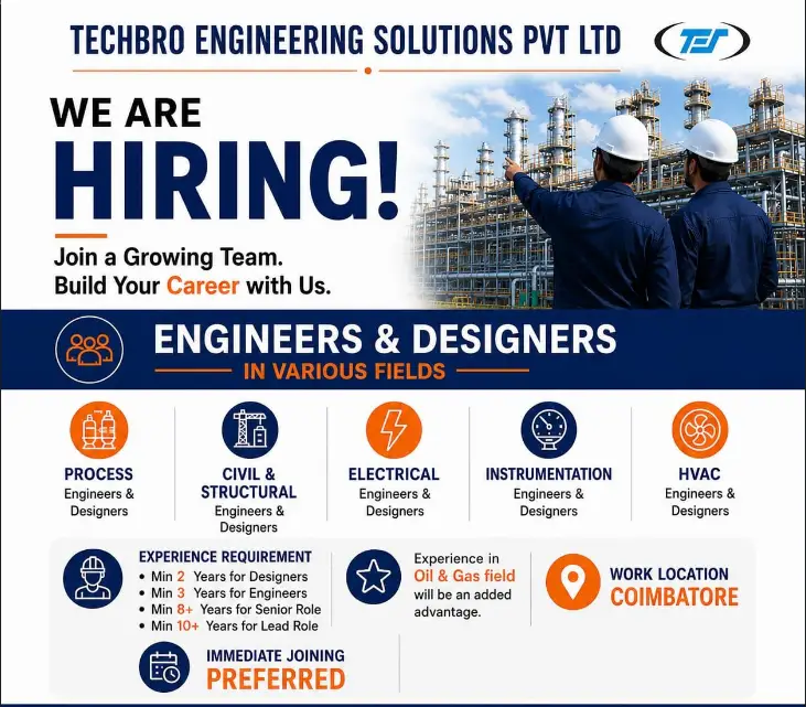 Techbro hiring designers and engineers