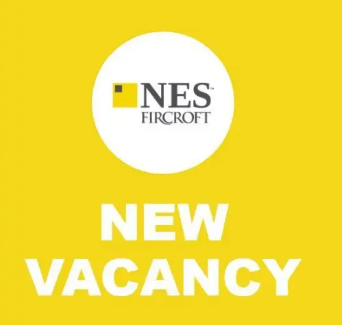 Nesfircroft Malaysia Jobs