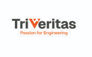 Triveritas Hiring