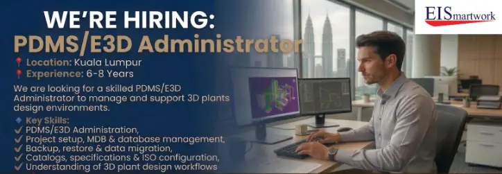 Malaysia Admin