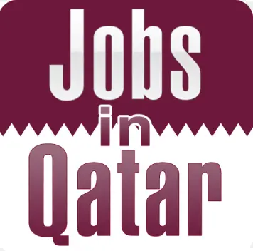 Jobs in Qatar