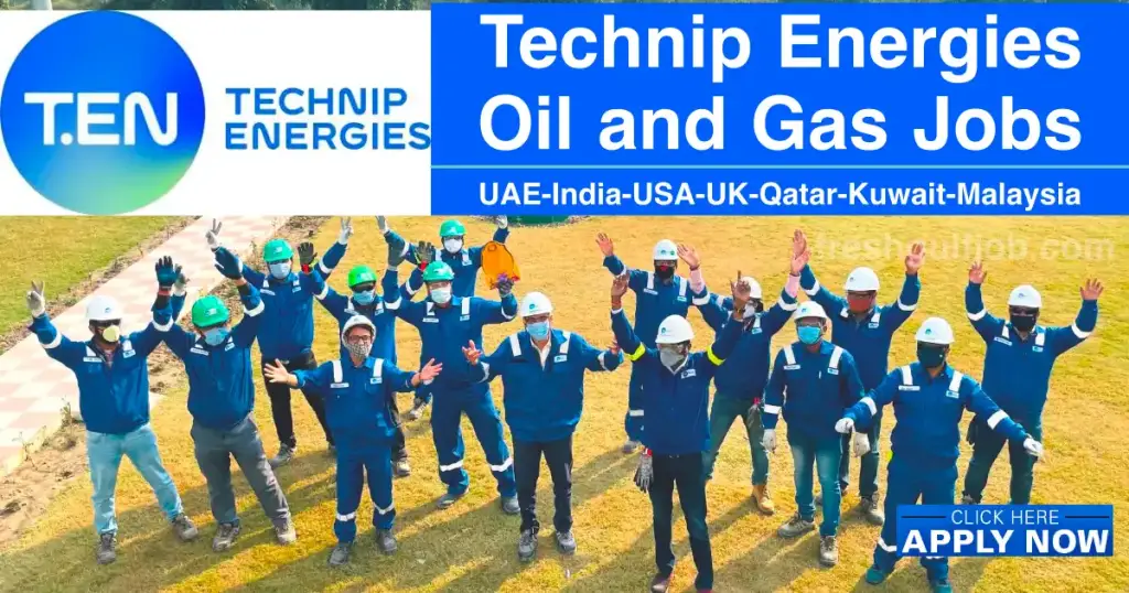 technip energies kuwait process safety