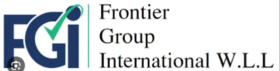 FGI Qatar Recruitment