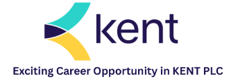 Technical Safety Engineer for Kent