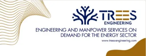 Hiring by Trees Engineering