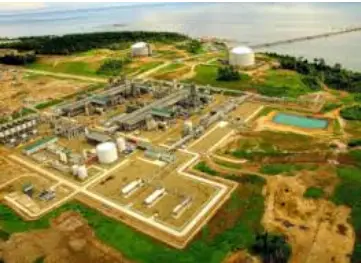 RPE Engineering Recruitment