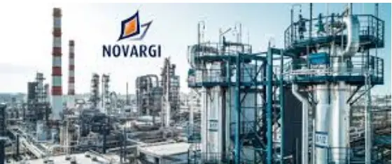 Novargi Hiring