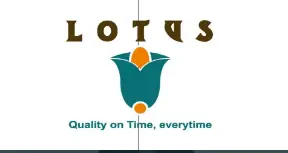 Lotus Oman Hiring