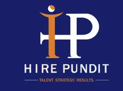 Hirepundit Walk-in