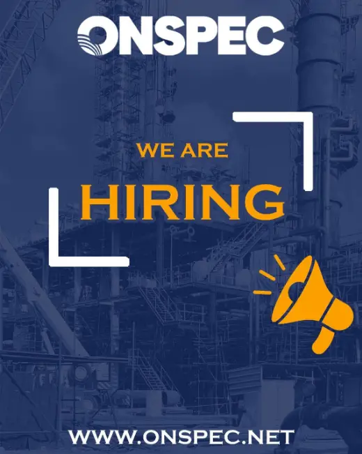 Hiring by Onspec