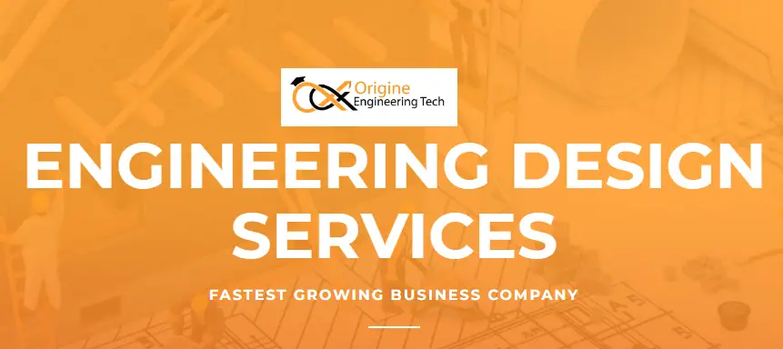 Origine E Tech Hiring