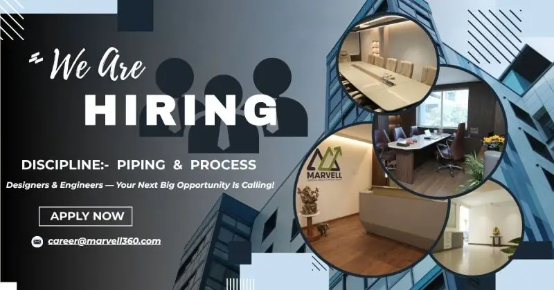 MDPL Recruitment