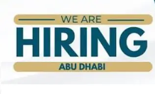 Hiring in UAE