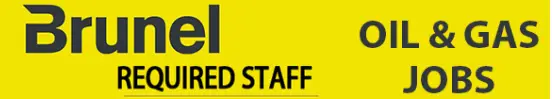 Brunel Qatar Hiring