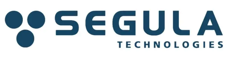 Segula Technologies Hiring