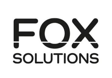 Fox Solutions Walk-in