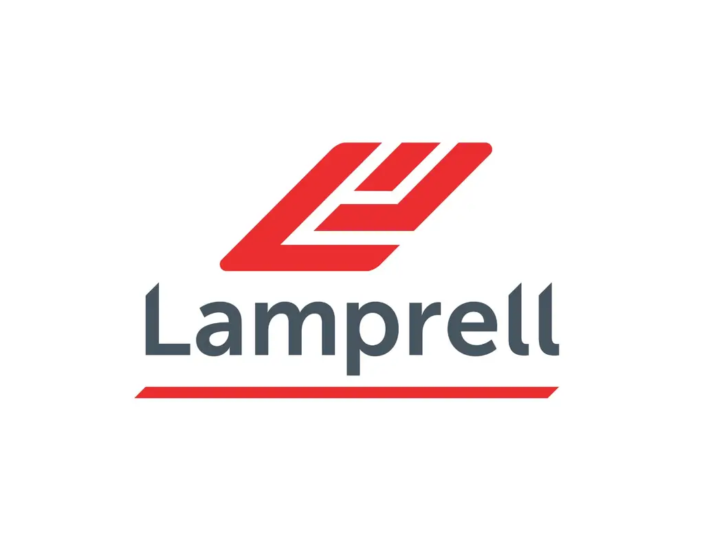 lamprell hiring