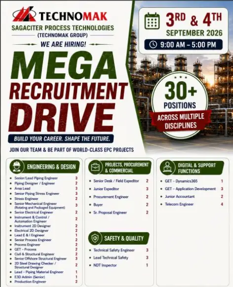 sagaciter walk-in