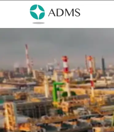 ADMS UAE Jobs