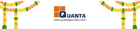 Quanta Process Jobs