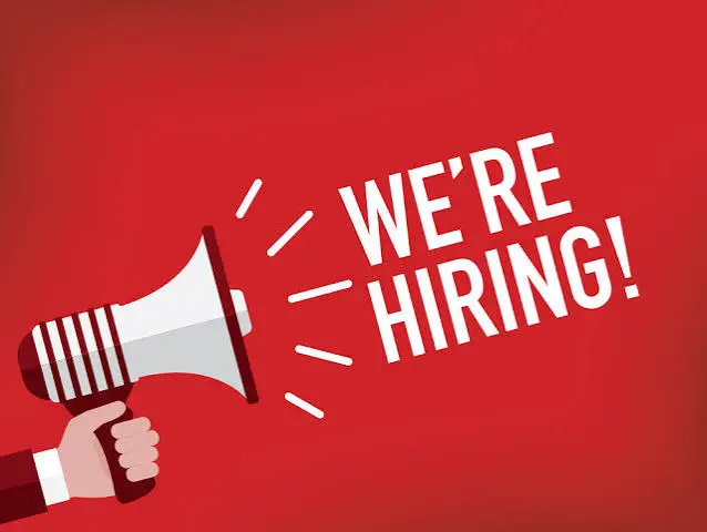 Rejlers Hiring