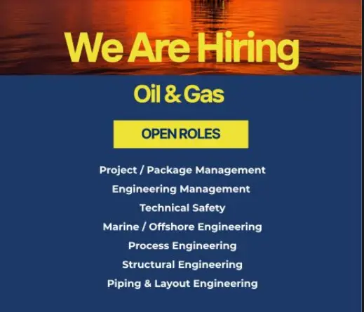 Jobs in Malaysia