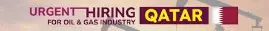 Qatar LNG Project Jobs