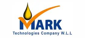 Kuwait Oil and Gas Jobs