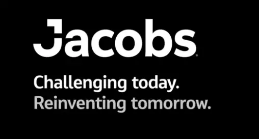Jacobs Mumbai Recruitment