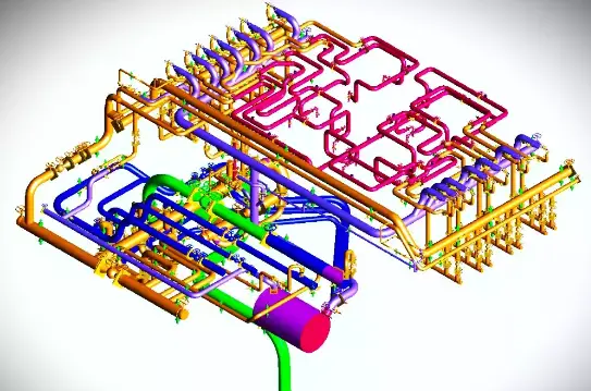 Piping Stress Engineer Jobs