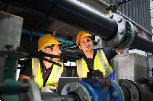 RPE Engineering recruitment